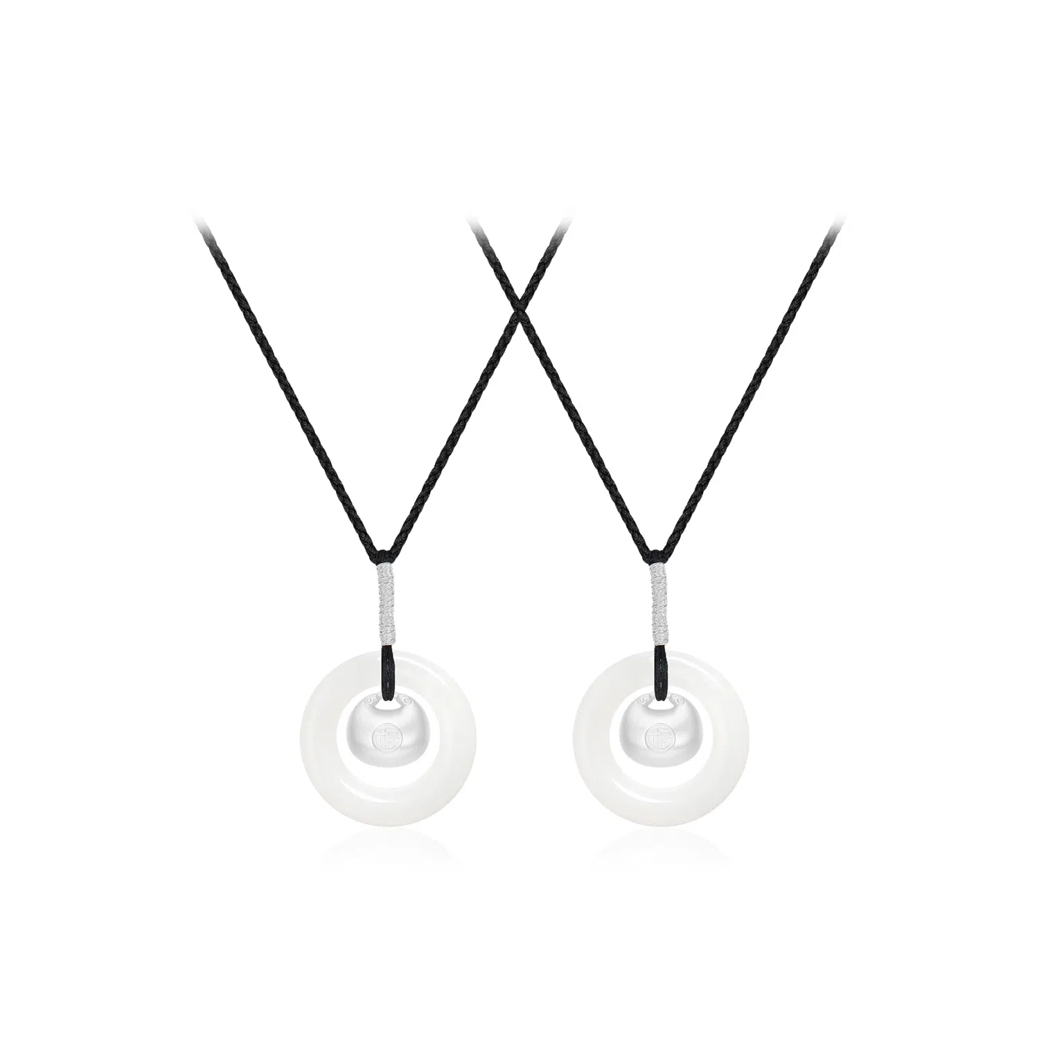 Cuz strange Intention