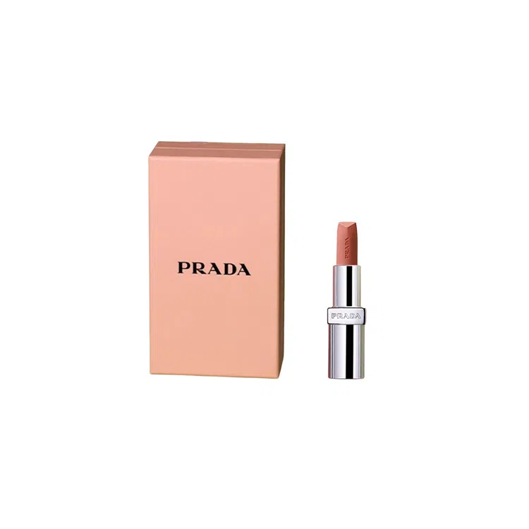 PRADA 3.8g