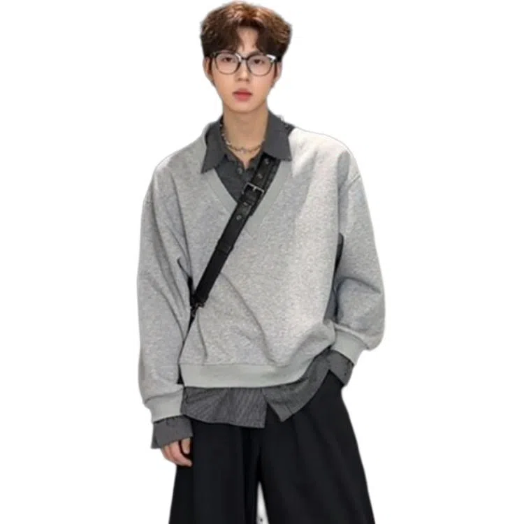 CORNILOT polocleanfitt