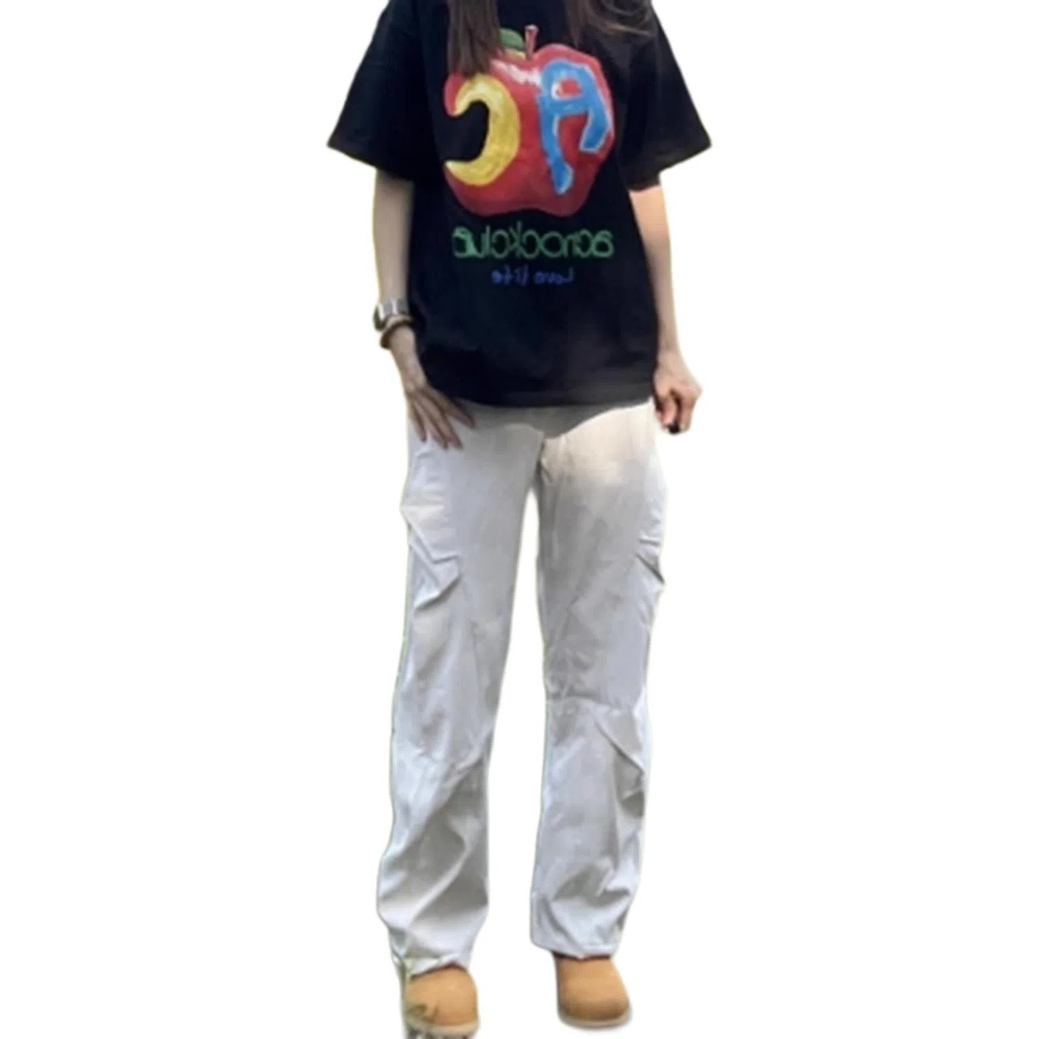 DIBINSAI STUDIO 2025