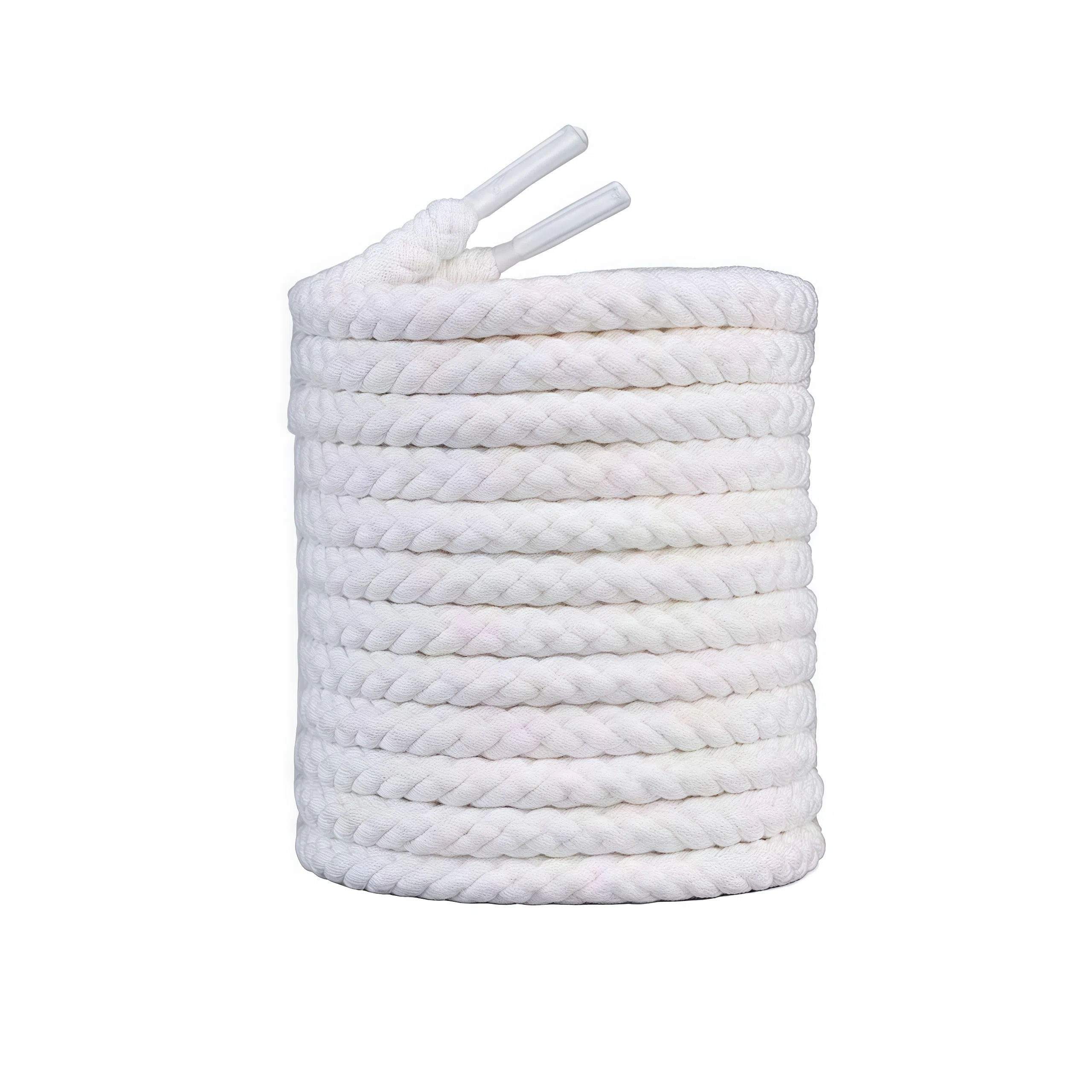 CANDY PLANET AF1 Dunk AJ1