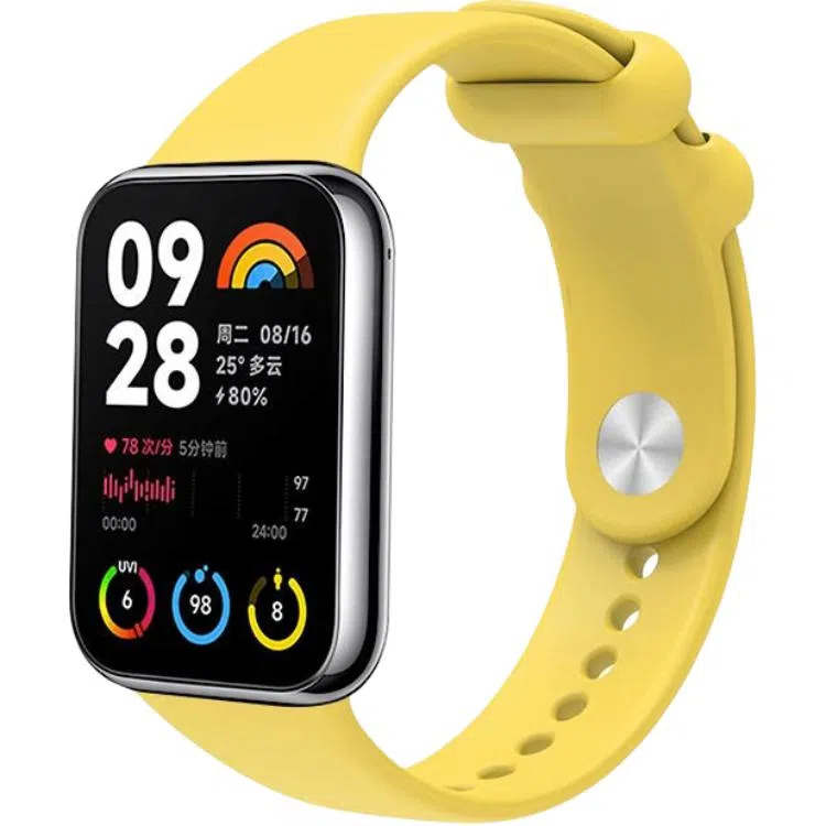 YOOBAO 8Pro9Prowatch45