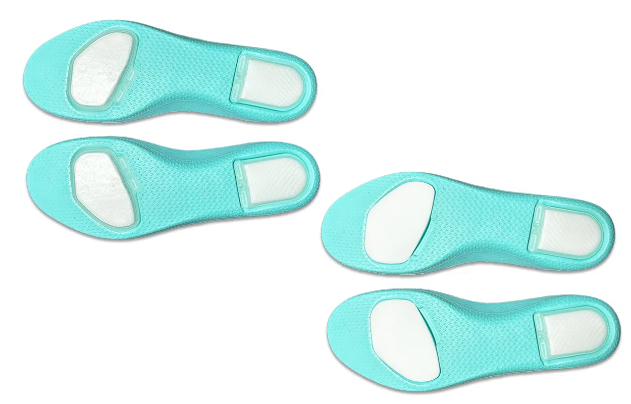 US8ACC Kobe89Zoom EVA