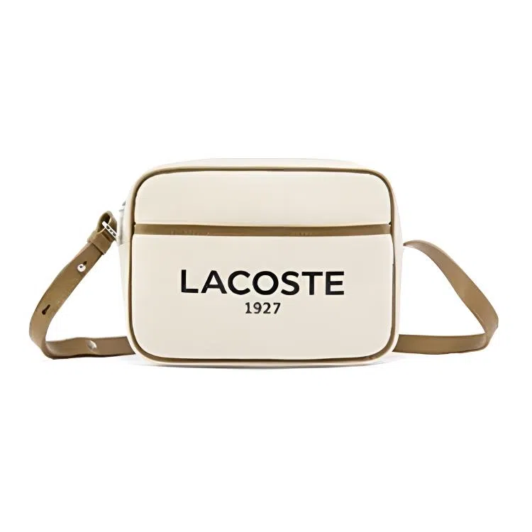 LACOSTE LOGO