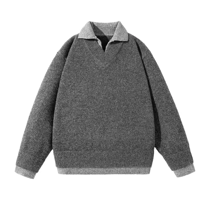 Chisportate vcleanfit