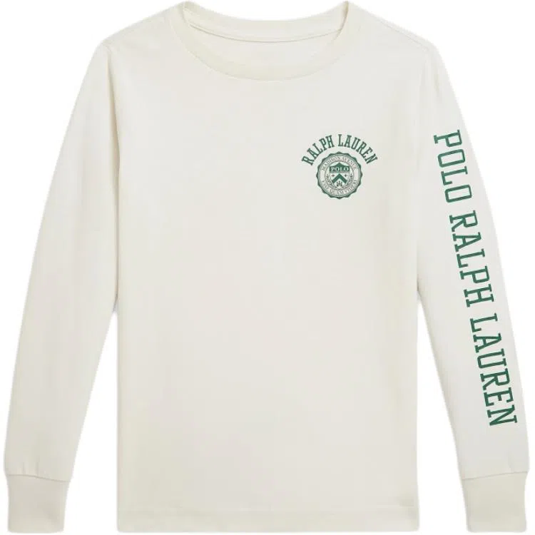 Polo Ralph LaurenT