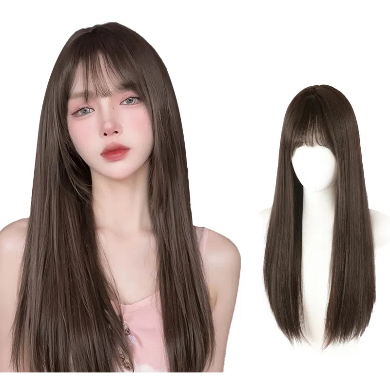 GLUNA lolita