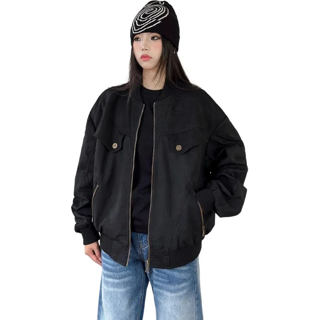 CASTLE WOODS cleanfit