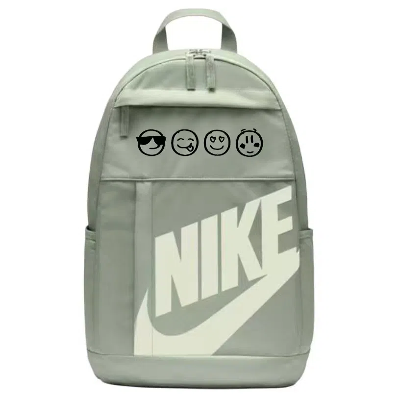 Nike 21L