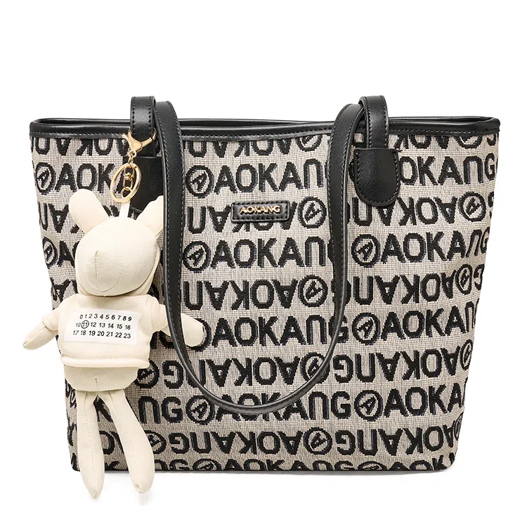 AOKANG Tote