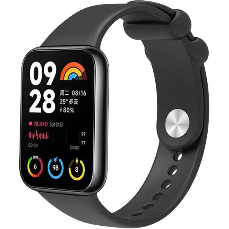 YOOBAO 8Pro9Prowatch45