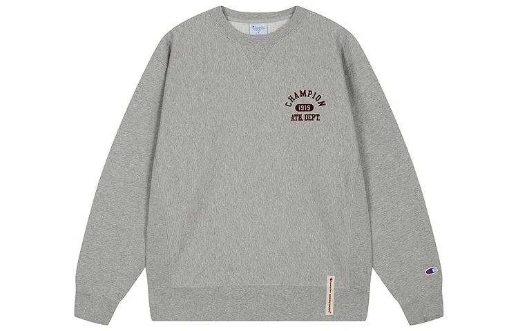 Champion FW25 Reverse Weave