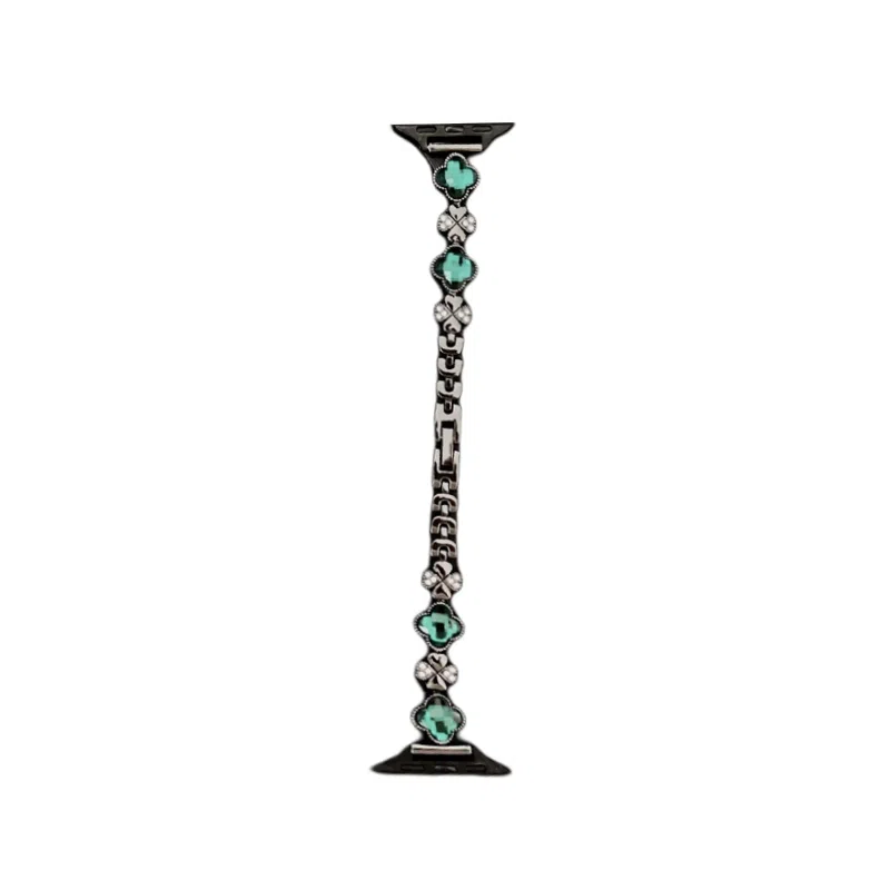 TooGowa iWatch
