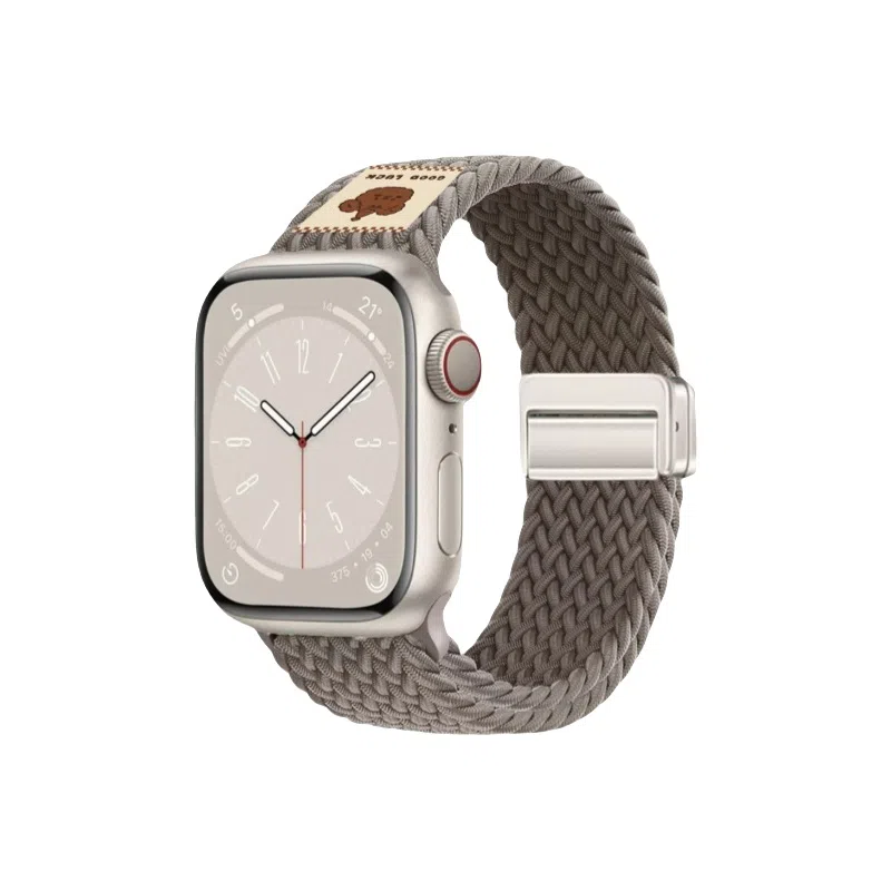 18cm iwatch S109876se
