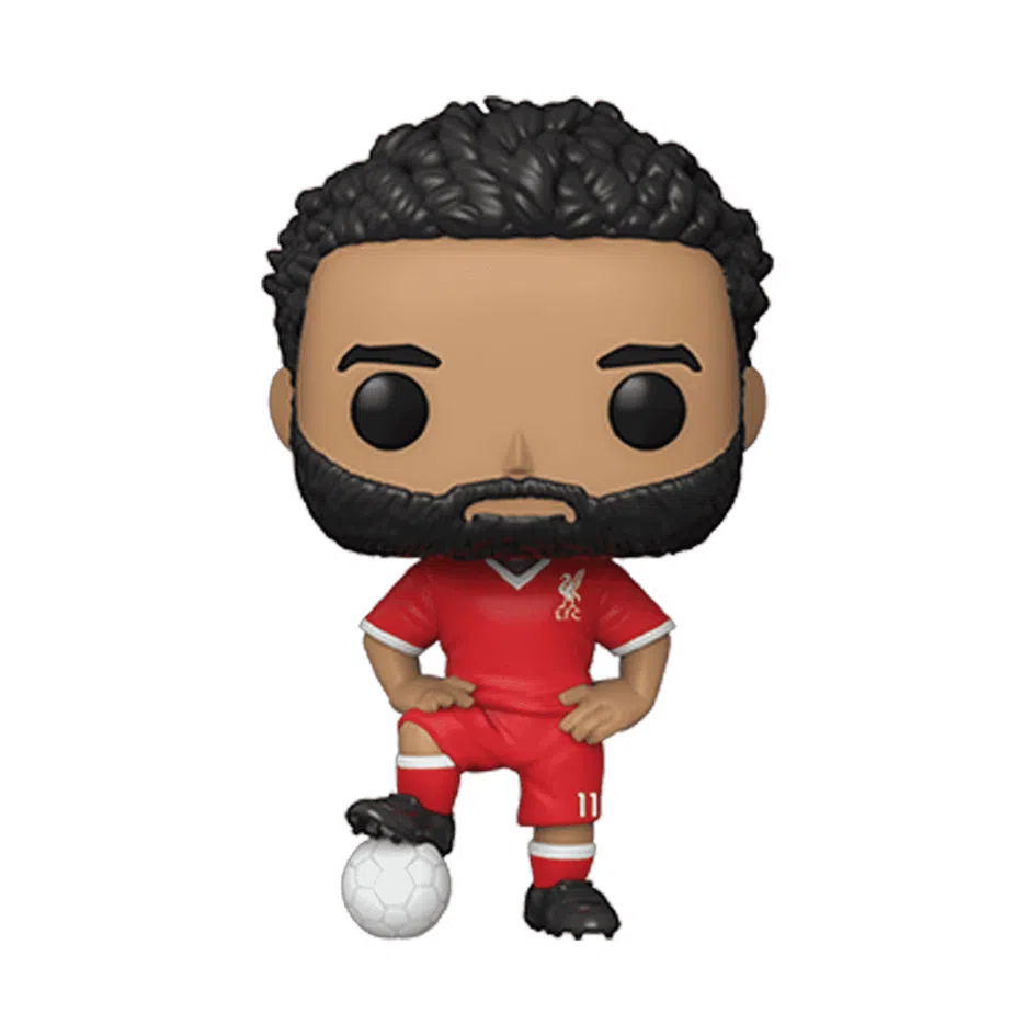 Funko Q