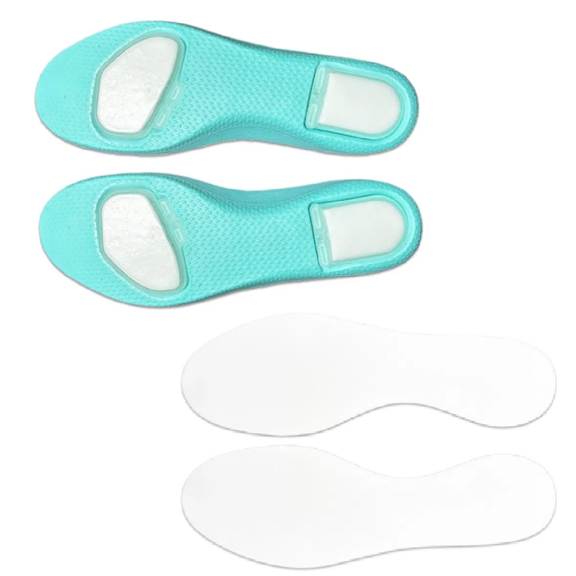 US8ACC Kobe89Zoom EVA