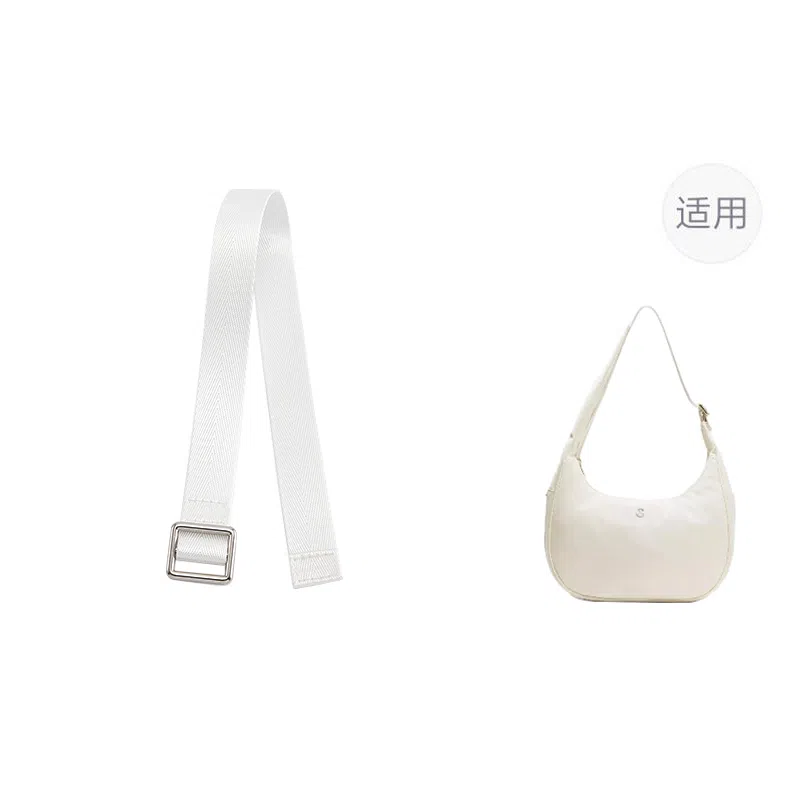 jingxi Lululemo