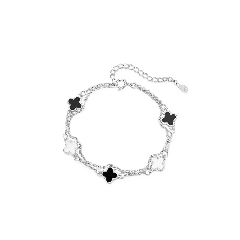 KING TAI SANG ins 999