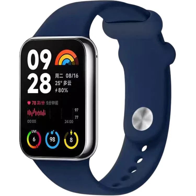 YOOBAO 8Pro9Prowatch45