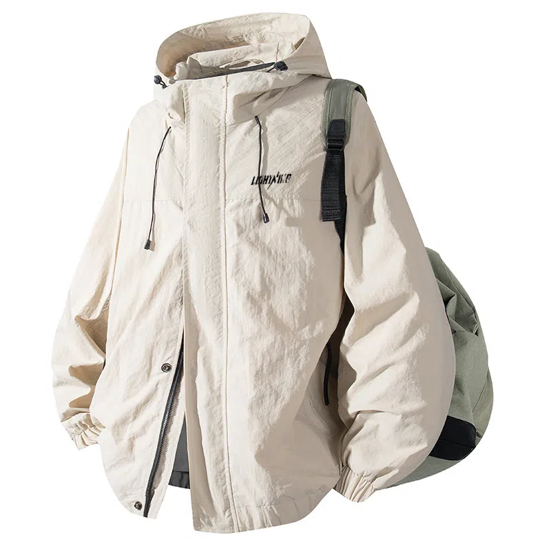 Lightning X Storm cleanfit
