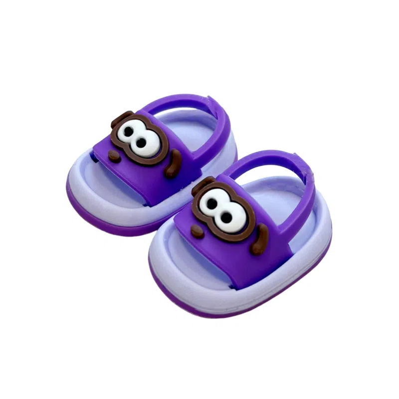 labubu