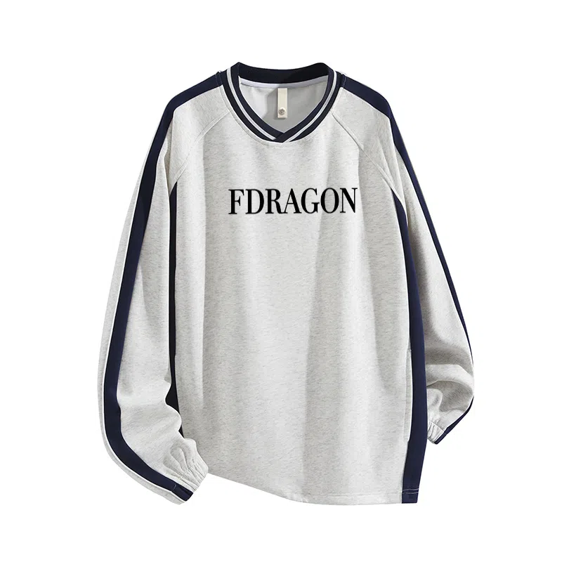 fdragon logo
