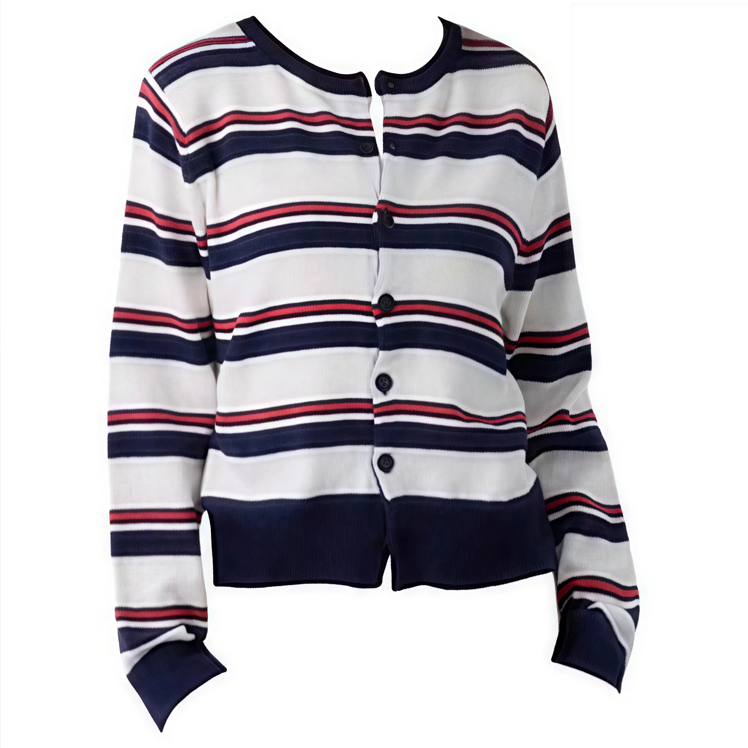 MOUT RECON TAILOR 2025