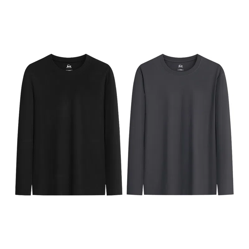 ROYAL FAMILY 100 7A T