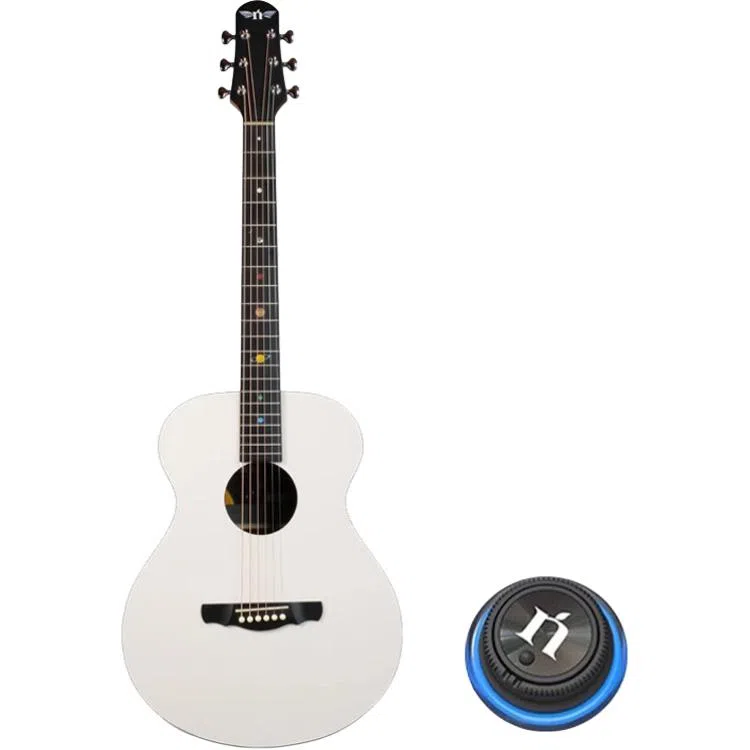 NATASHA ( HPL NS 41JC40OM