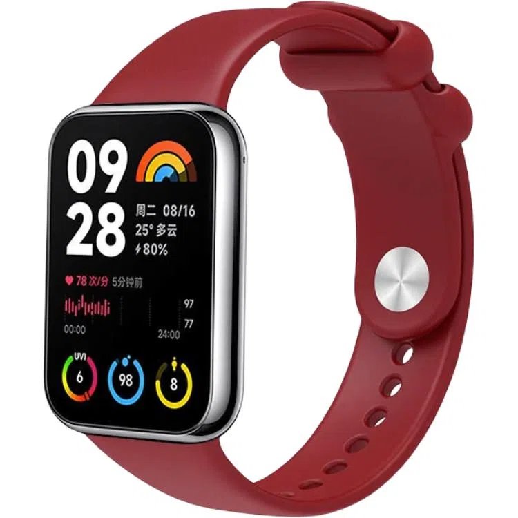 YOOBAO 8Pro9Prowatch45