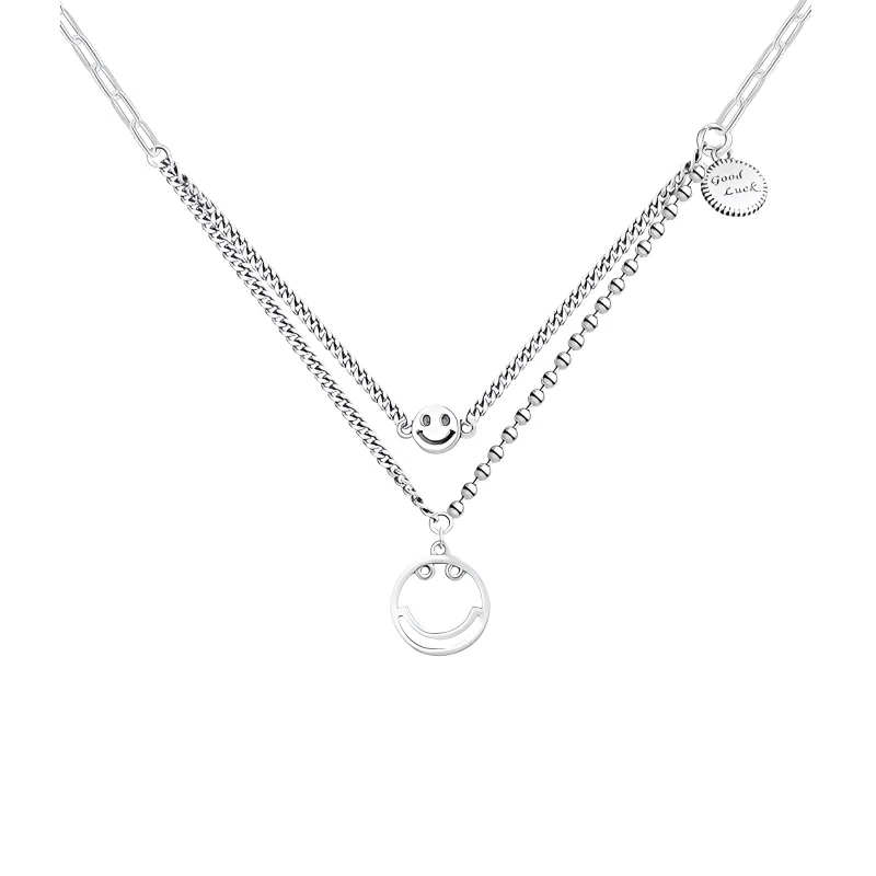 NIGHT RIDER DRIGINAL 925