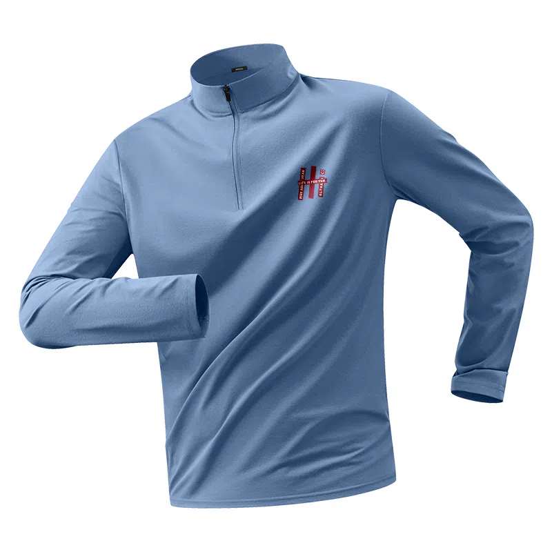 MINISO CleanfitLogo5AT