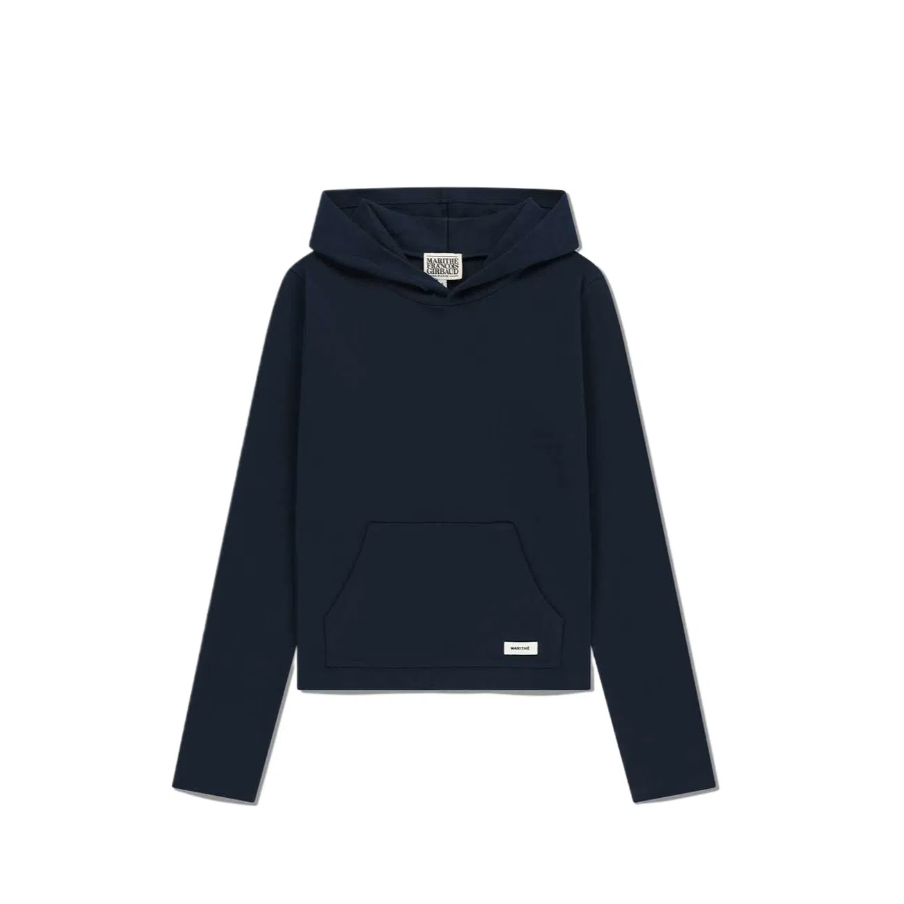 MARITHE FRANCOIS GIRBAUD FW25