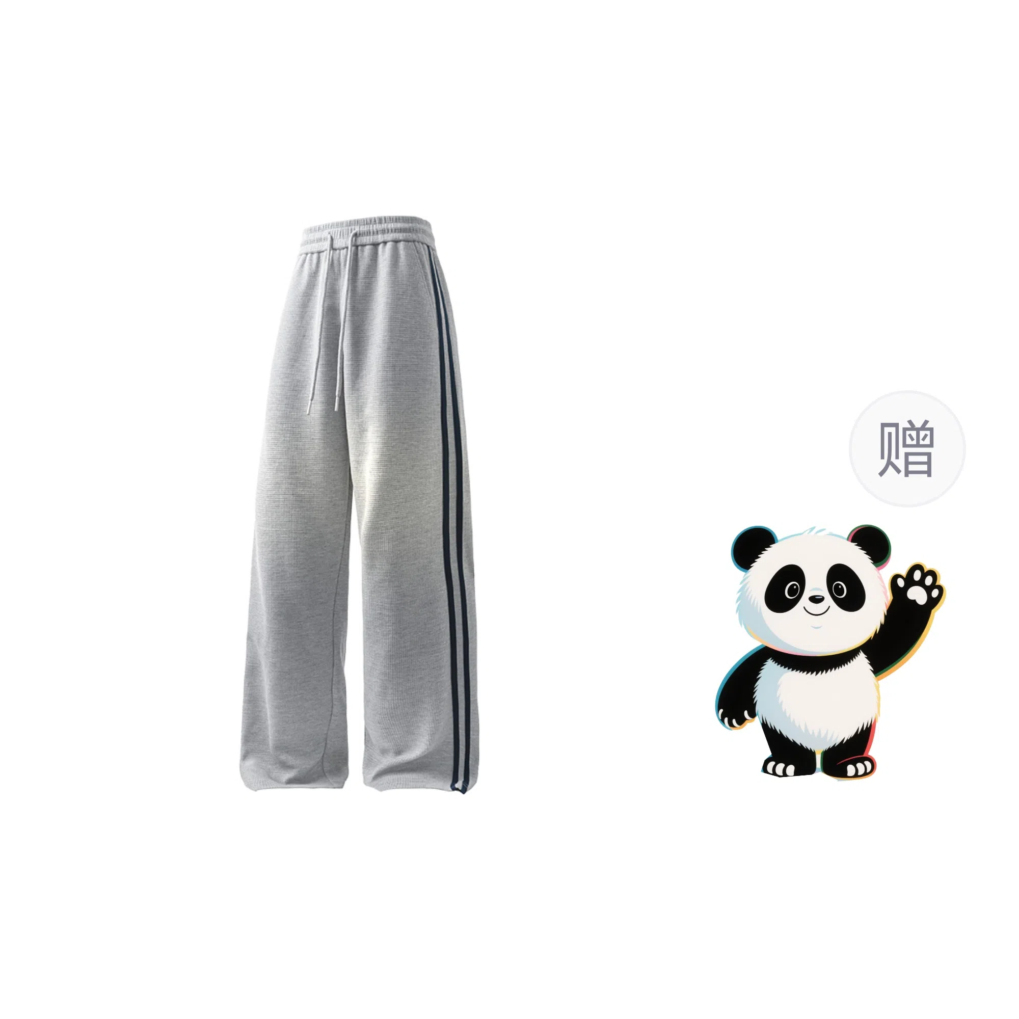 Worthwhile Movement VBIE