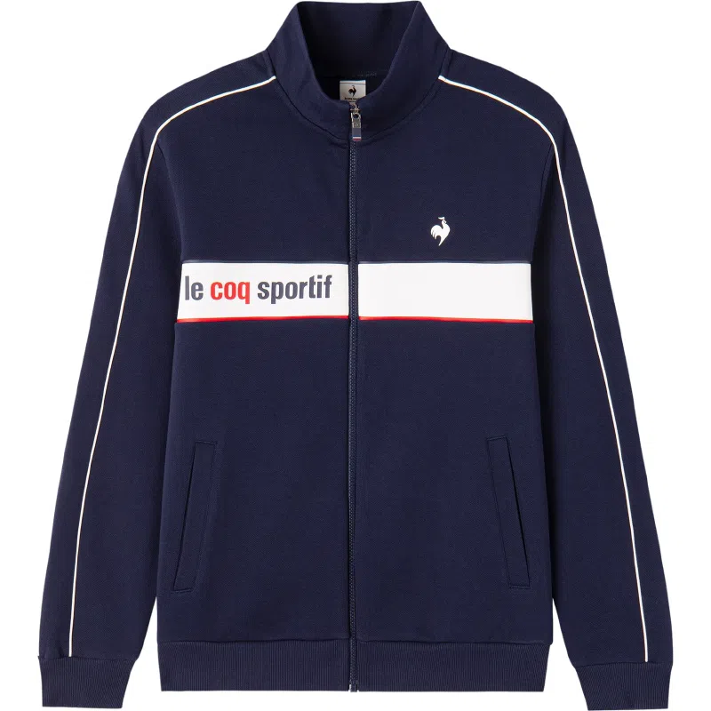 le coq sportif