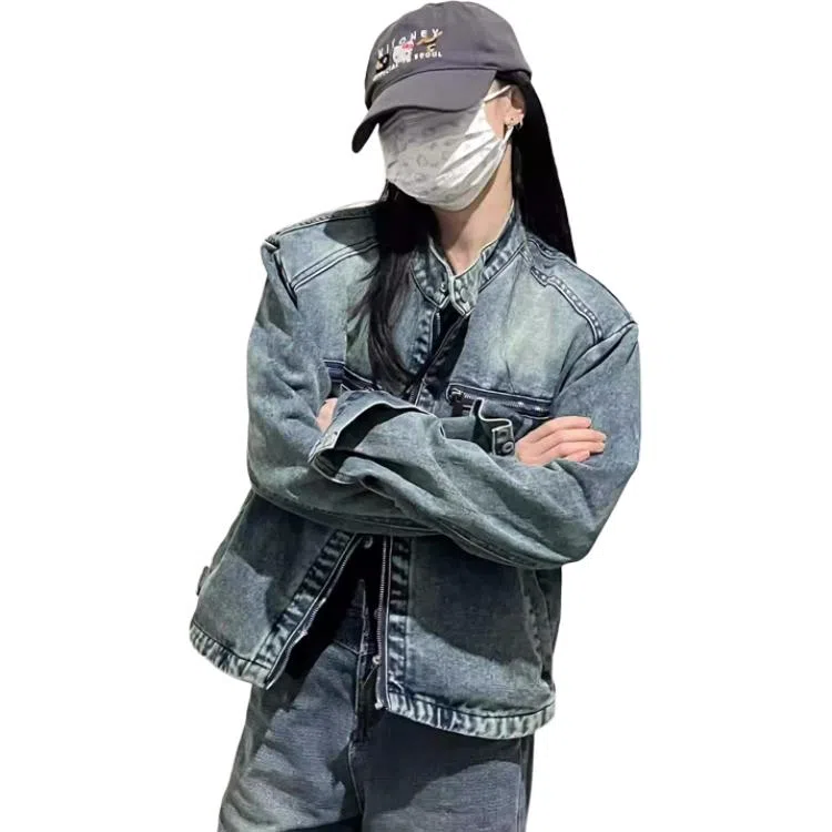 genesiszero