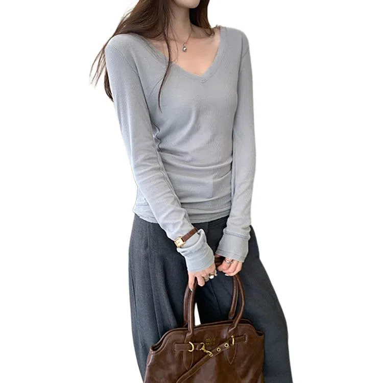 CASTLE WOODS vchic T