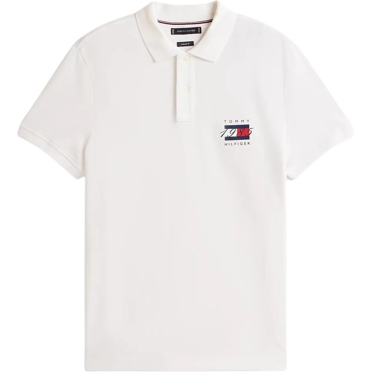 Tommy Hilfiger Polo