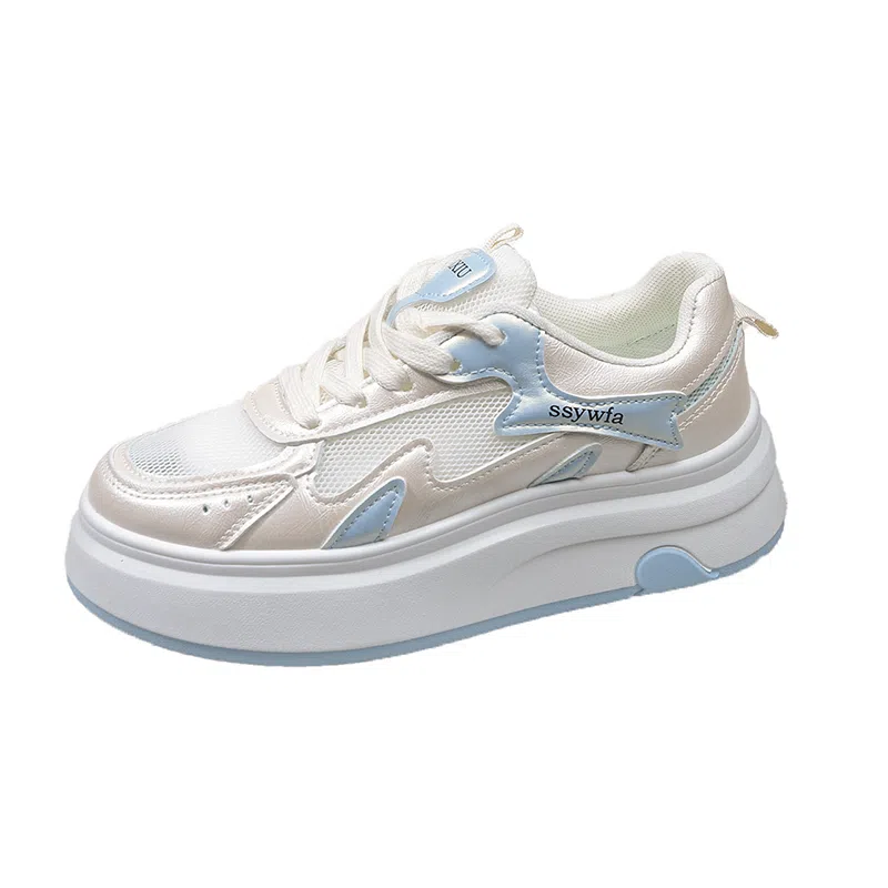 PARK DANCE PARK DANCE