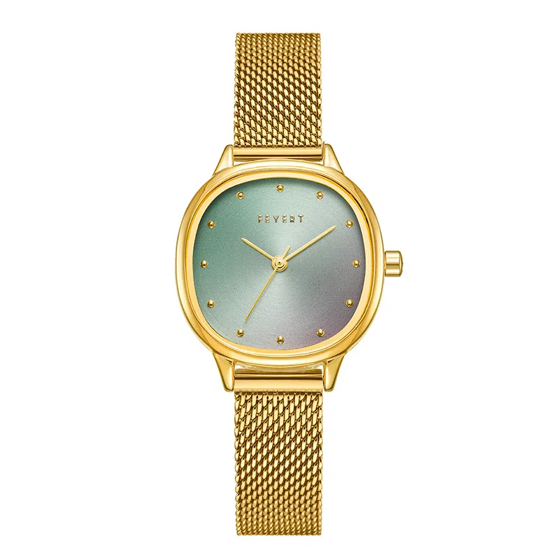 FEYERT ins 30 D202130