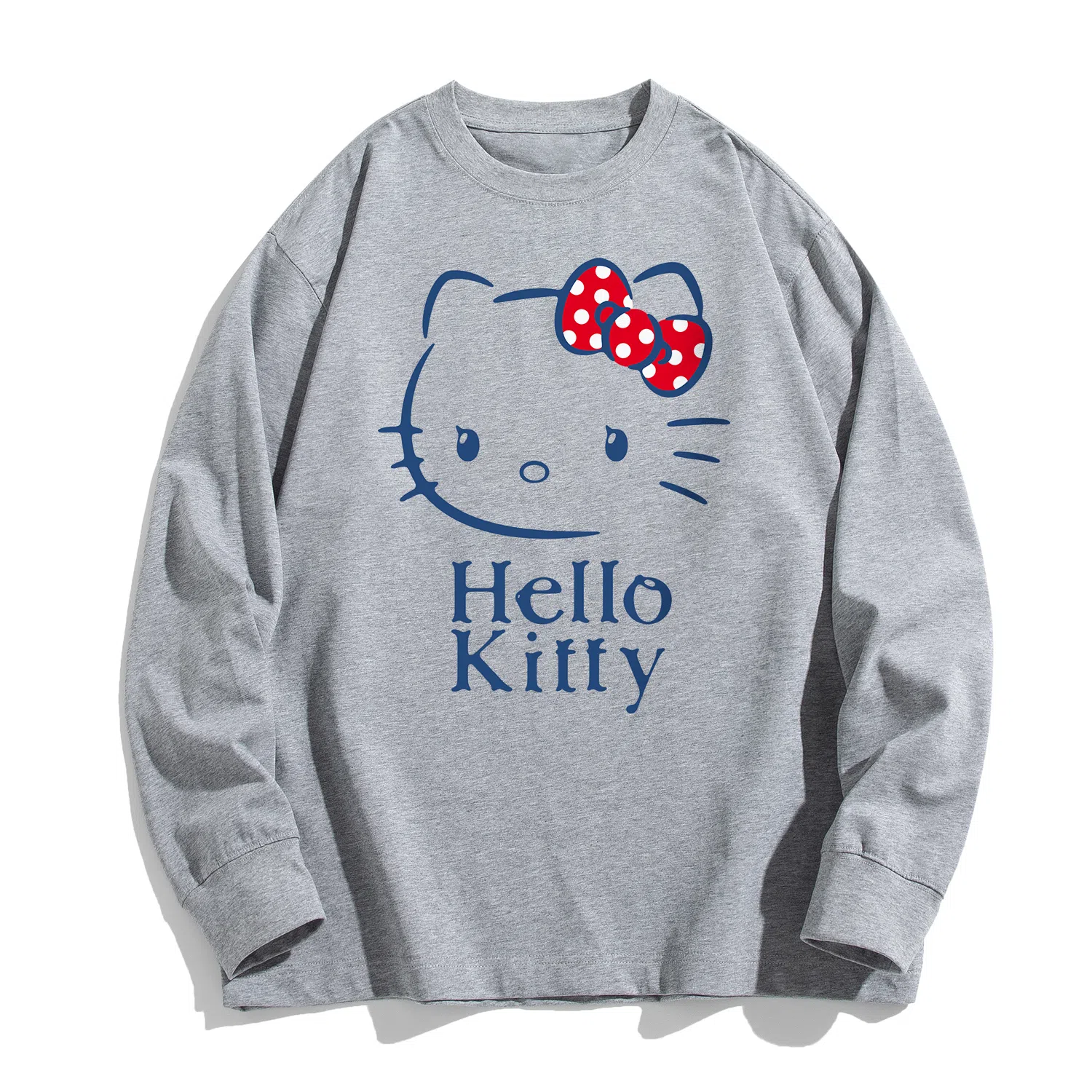 Sanrio x Hello Kitty T