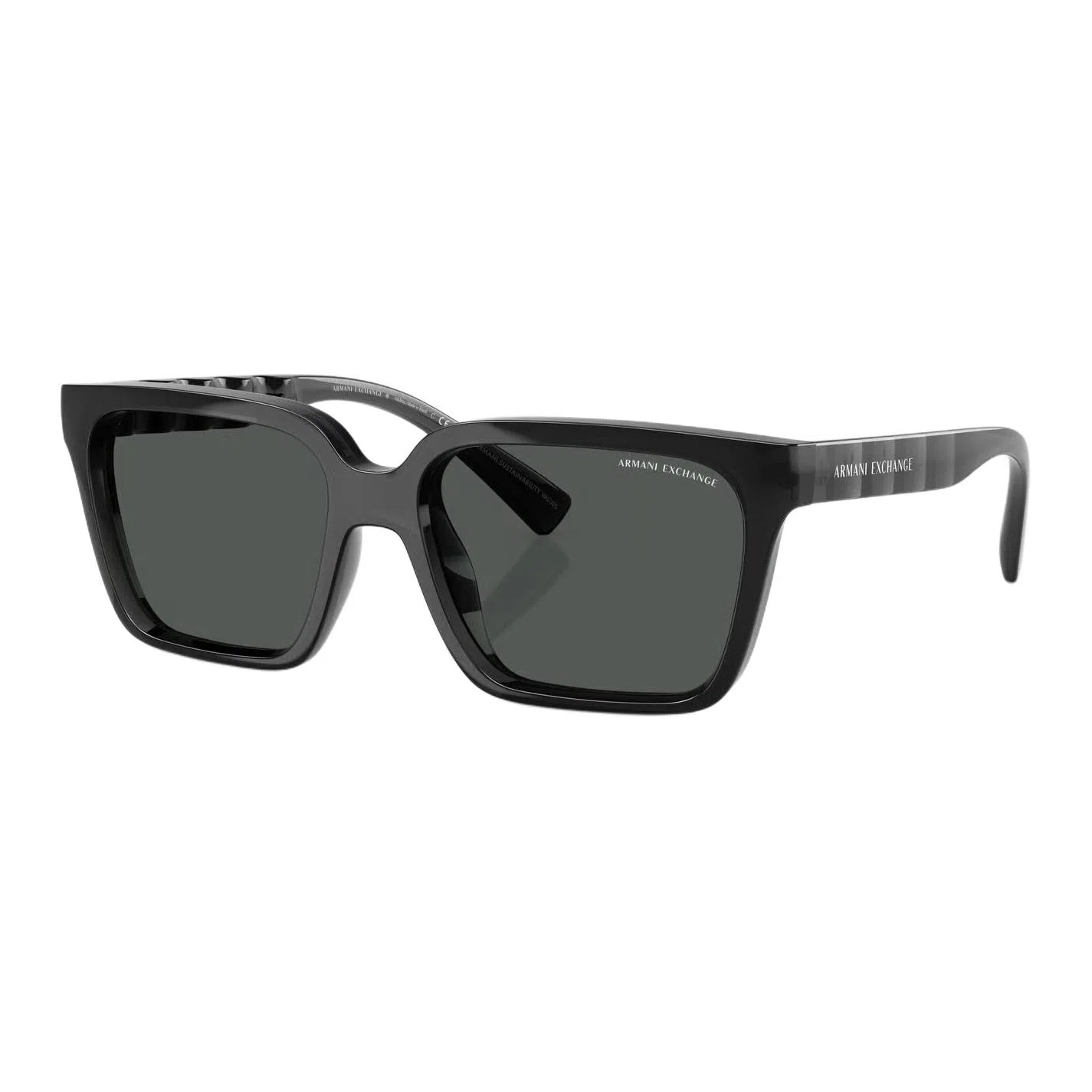 ARMANI EXCHANGEAE