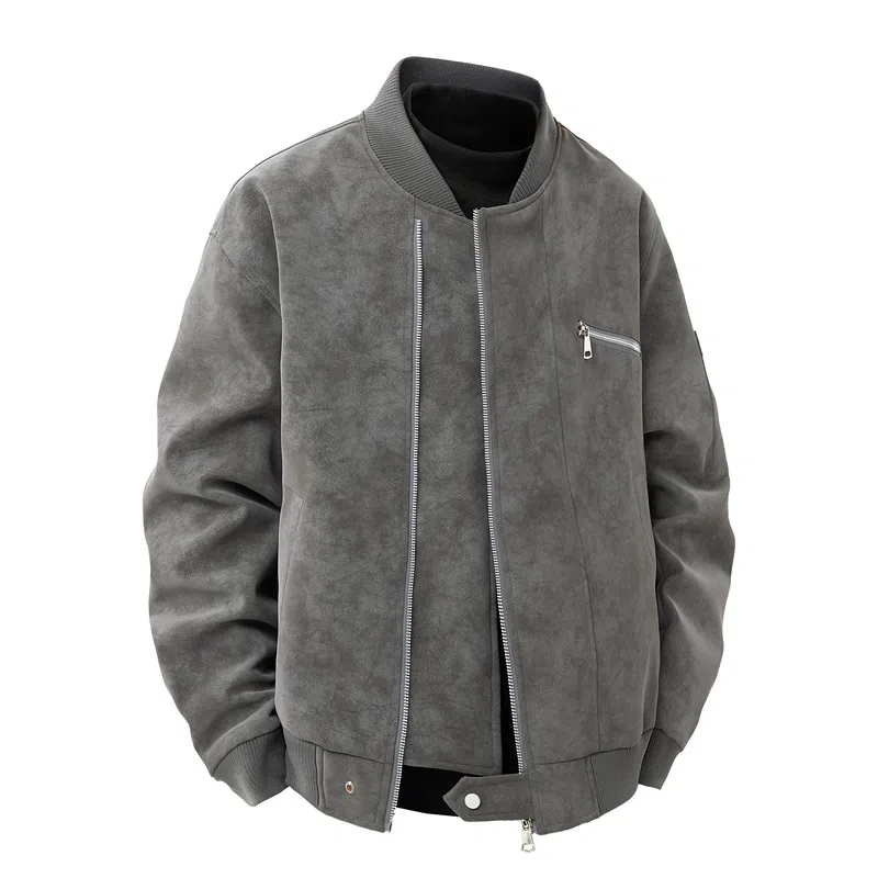 Hypeyourself cleanft