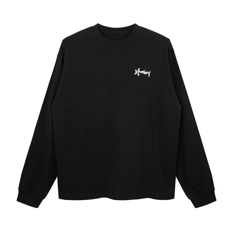 MOONWAV logoT