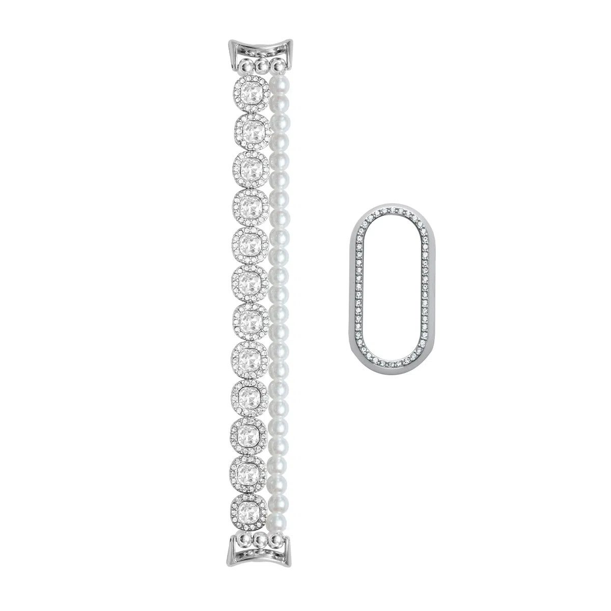 1098xiaomi8pro9prohong miwatch45 ins