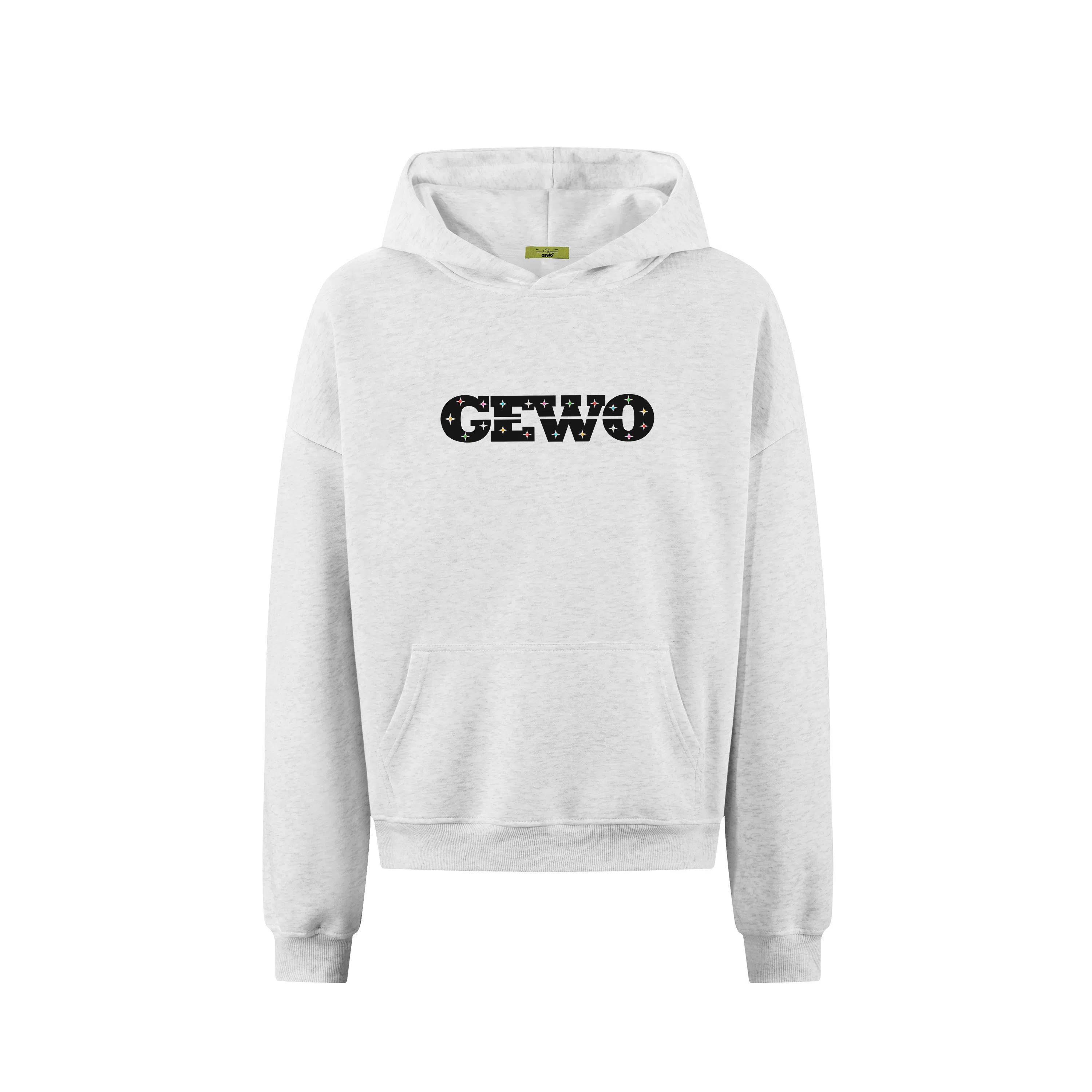GEWO Logo