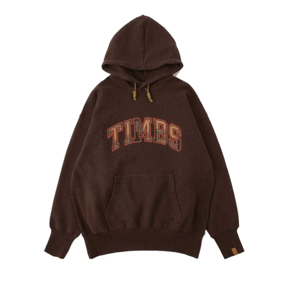 Timberland Tokyo Design Collective