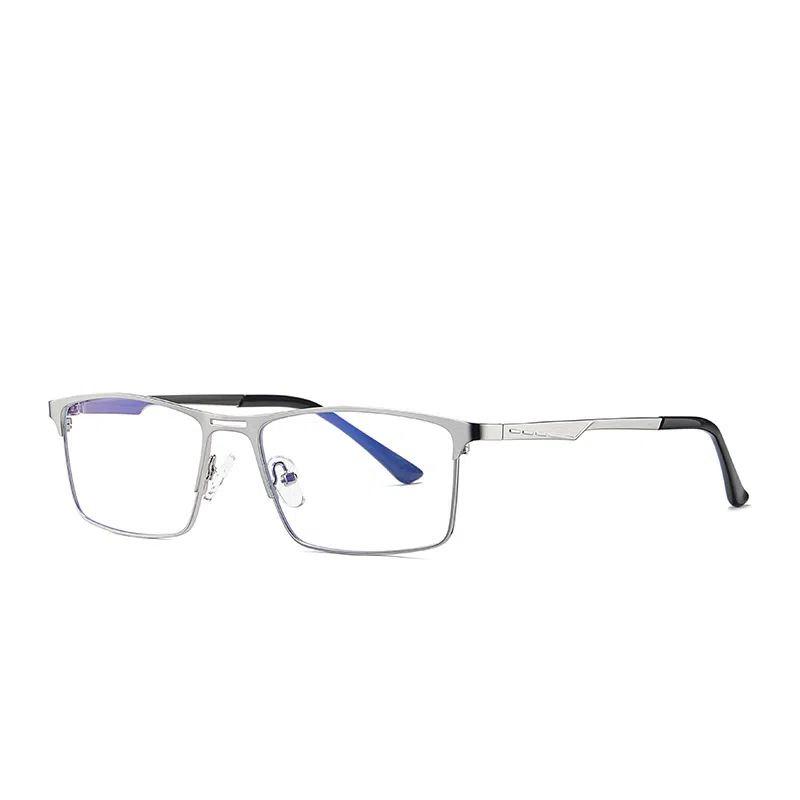 PSACSS Blue Light Blocking Glasses
