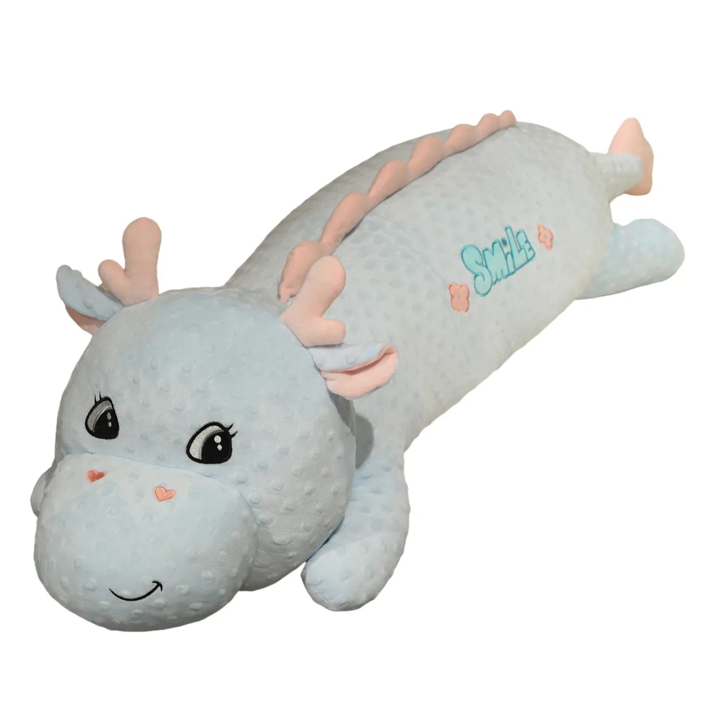 JBBCN 80cm100cm120cm