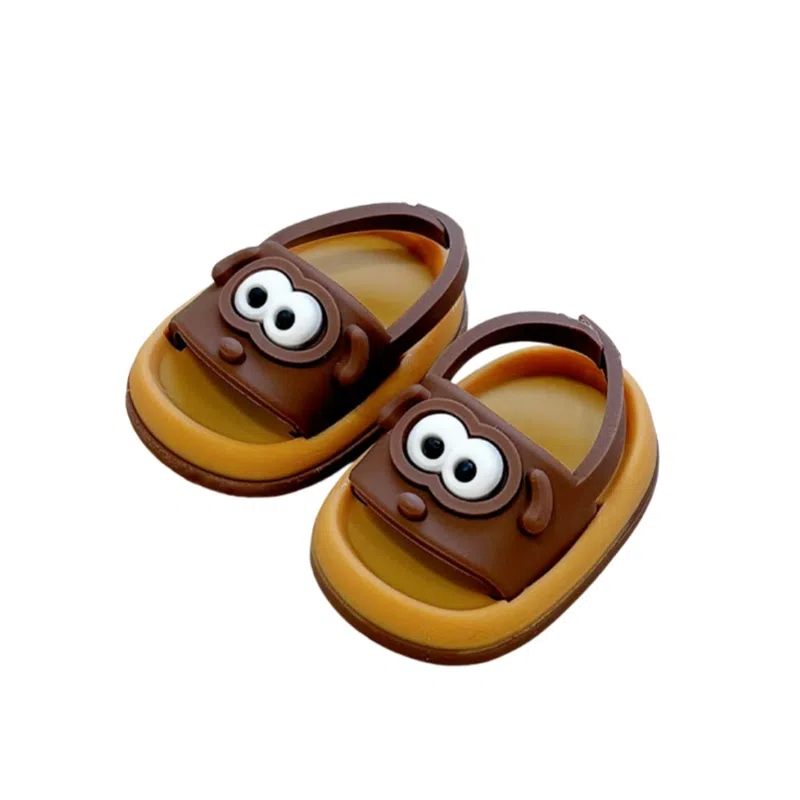 labubu